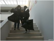 EcoEsc16.png