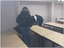 EcoEsc20.png