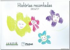 Recontos12.jpg