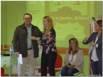 Recontos6.jpg