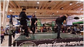 IMG_20181116_150036_609.jpg