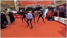 IMG_20181116_150522_989.jpg