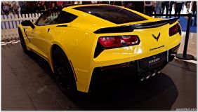 IMG_20181116_150826_561.jpg