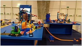 IMG_20181116_151433_103.jpg