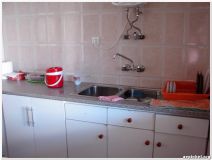 DSC04070.jpg