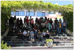 DiaEco-Escolas24.png
