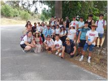 caminhada6.png