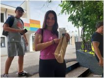 caminhada8.png