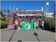 Eco-Escolas2.jpg