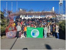 Eco-Escolas3.jpg