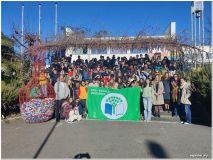 Eco-Escolas4.jpg
