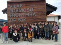 museu1.png