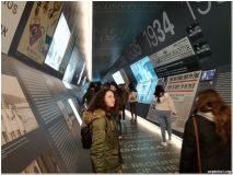 museu3.png
