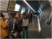 museu4.png