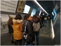 museu5.png