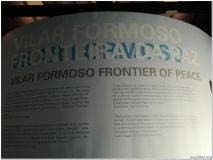 museu6.png