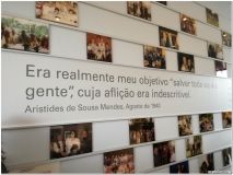 museu7.png