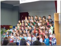DiaDiploma10.jpg