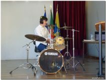 DiaDiploma12.jpg