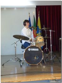 DiaDiploma13.jpg