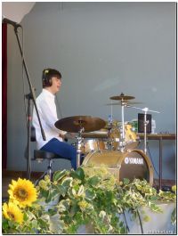 DiaDiploma14.jpg