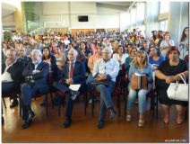 DiaDiploma16.jpg