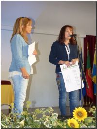 DiaDiploma25.jpg