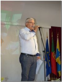 DiaDiploma27.jpg