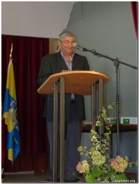 DiaDiploma36.jpg