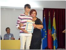 DiaDiploma51.jpg