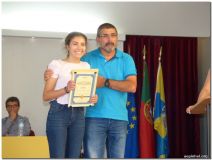 DiaDiploma53.jpg