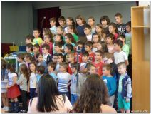 DiaDiploma6.jpg