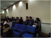 IMG_20170315_120827.jpg