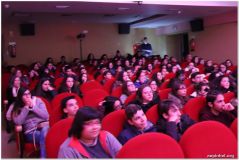 dinformatica360.jpg