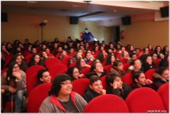 dinformatica370.jpg