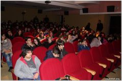 dinformatica97.jpg