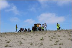 IMG_9220.jpg