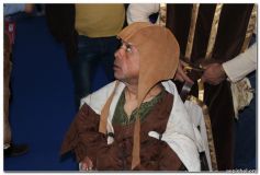 IMG_7526.jpg