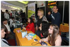 IMG_7564.jpg