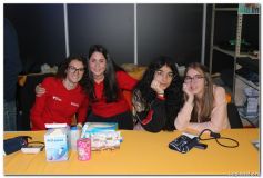 IMG_7589.jpg