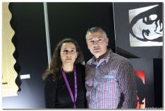 IMG_7855.jpg