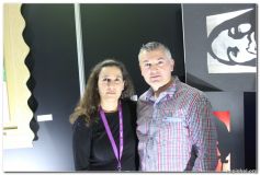 IMG_7856.jpg