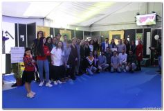 IMG_7936.jpg