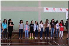 IMG_6416.jpg