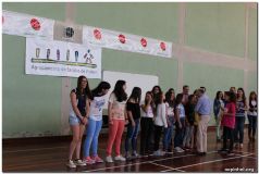 IMG_6434.jpg