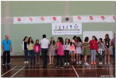 IMG_6469.jpg