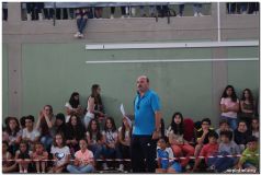 IMG_6483.jpg