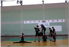 IMG_6519.jpg