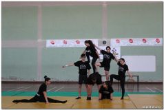 IMG_6521.jpg