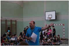 IMG_6528.jpg